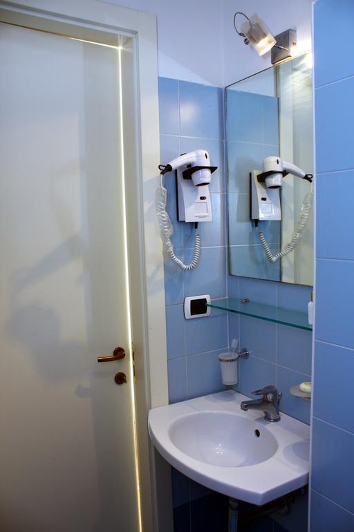Residence Avana Senigallia Rum bild